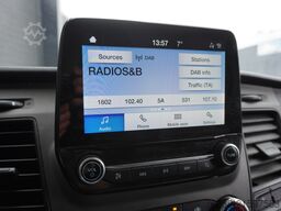 Robert Petersen Machine Tools Ltd. Robert Petersen Machine Tools Ltd. Robert Petersen Machine Tools Ltd.