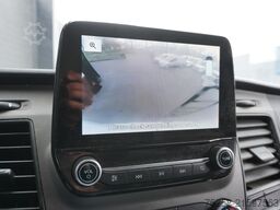 Ford Transit 2.0 TDCI 130PK L2H2 2x schuifdeur EURO ...