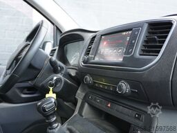 Citroën Jumpy 2.0 BlueHDI 145PK L2 EURO 6 - Airco - Nav...