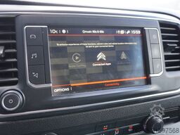 Citroën Jumpy 2.0 BlueHDI 145PK L2 EURO 6 - Airco - Nav...