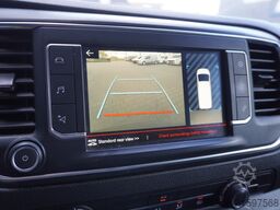 Citroën Jumpy 2.0 BlueHDI 145PK L2 EURO 6 - Airco - Nav...