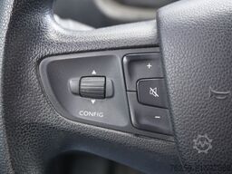 Citroën Jumpy 2.0 BlueHDI 145PK L2 EURO 6 - Airco - Nav...