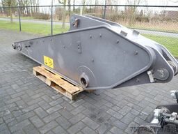 Seismografics JK GmbH Seismografics JK GmbH Seismografics JK GmbH