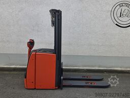 Linde L16i