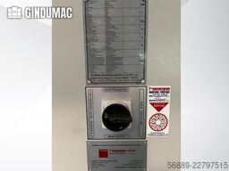 Durma AD-S 40220