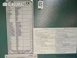 Durma AD-S 40220