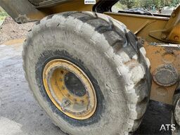 Moxy MT26 6x6 Dumper. Delivered Certified.