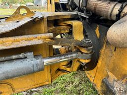 Moxy MT26 6x6 Dumper. Delivered Certified.