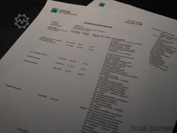 Opel Vivaro 2.0 CDTI 122PK L2 EURO 6 - Airco - Navi ...