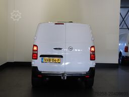 Opel Vivaro 2.0 CDTI 122PK L2 EURO 6 - Airco - Navi ...