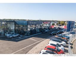 Sygmatech Sygmatech Sygmatech