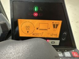 Jungheinrich TFG 316s