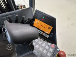 Jungheinrich TFG 316s