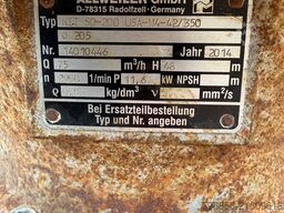 sotec GmbH sotec GmbH sotec GmbH