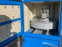 Ringler RE 201 D5,5