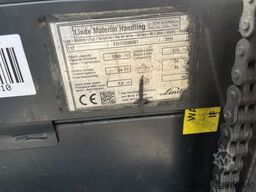 Linde L12