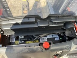 Linde L12