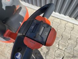 Linde L12