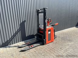 Linde L14AP