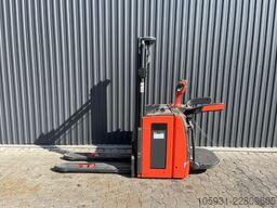 Linde L14AP