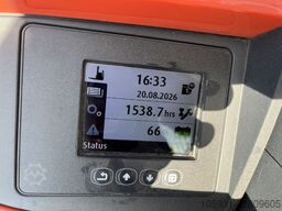 Linde L14AP
