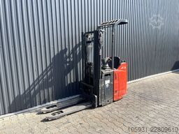 Linde D14SP