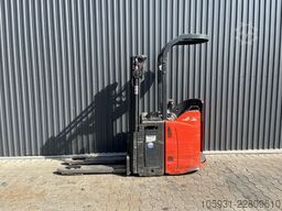 Linde D14SP
