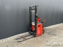 Linde L16AP