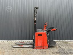 Linde L16AP