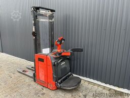 Linde L16AP