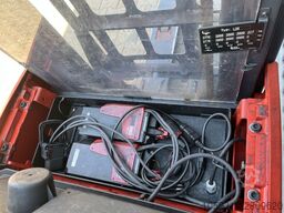 Linde L20