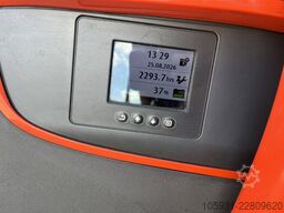 Linde L20