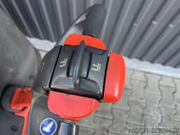 Linde L20