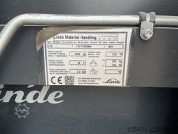 Linde L10