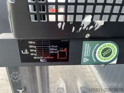 Linde L10