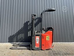 Linde D14SP