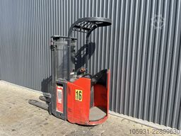 Linde D14SP