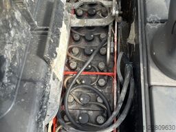 Linde D14SP