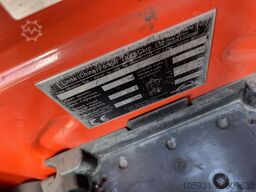 Linde MT12