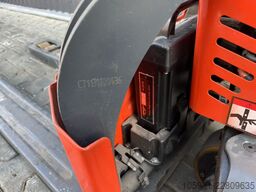 Linde MT12
