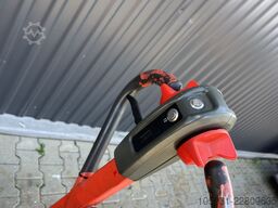 Linde MT12