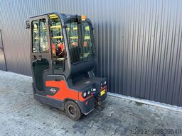 Linde P60