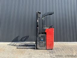 Linde L16R