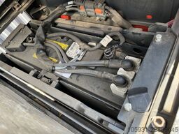 Linde L16R