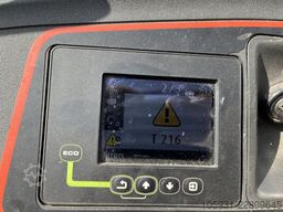 Linde L16R