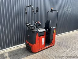 Linde P60C