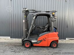 Linde H20T-01