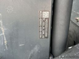 Linde H20T-01