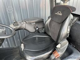 Linde H20T-01