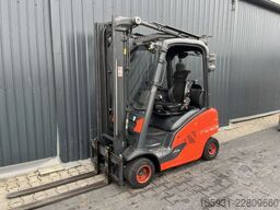 Linde H20T-01